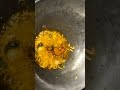 Tawa Garam Bhindi Tayyar Swaad Desi Yaari Pyaar Foodvlog Food Famous