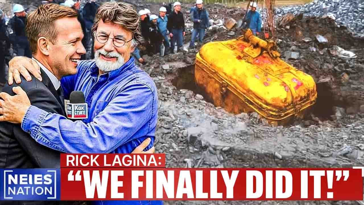 YouTube Thumbnail Downloader FULL HQ IMAGE