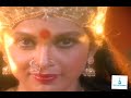 Amma Angala Amma Aathi Sakthiyum Nethan Amma Amman Movie Songs Tamil Devotional MeltwithMusic