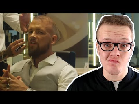 LYRIKMONSTER ! ASCHE X KOLLEGAH - MAKAROVA (prod. by ASCHE) | Reaction