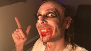 Download lagu Haunted Memory - 'Creep in the Night' mp3 Download lagu Haunted Memory - 'Creep in the Night' mp3