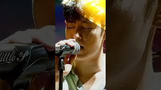 Download lagu jedak jeduk baru nih #thanosedit #hyun#seunghyun#kpop mp3 Download lagu jedak jeduk baru nih #thanosedit #hyun#seunghyun#kpop mp3