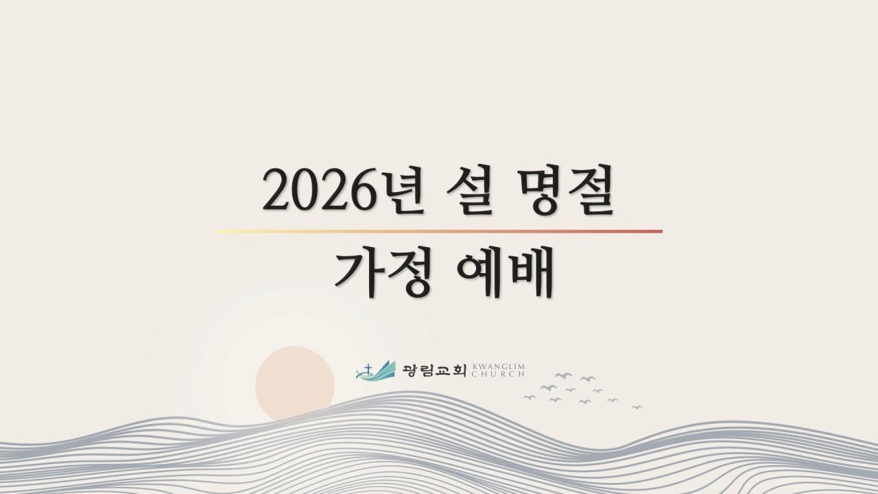 기본썸네일이미지