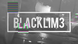 t.a.t.u - 30 minutes (BLACKLIM3 Remix)