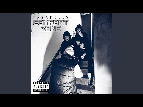 Comfort Zone