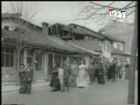 raspeani palancani.mpg