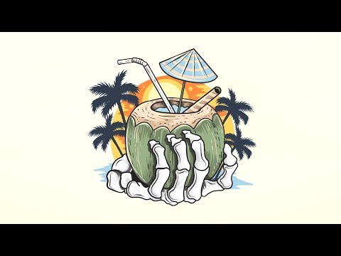 [FREE] Rich The Kid x Drake Type Beat - "Dead Island" | HARD | Dark Type Beat 2019