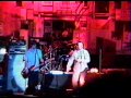 Bad Religion - 2000-05-11 - Coors Amphitheater, San Diego, CA, USA