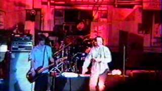 Bad Religion - 2000-05-11 - Coors Amphitheater, San Diego, CA, USA