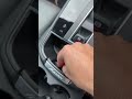 The Sneaky Hidden Porsche Features