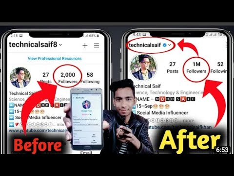 funsta fake chat,funsta insta fake chat post and direct p,funsta app se fake followers kaise badhaye