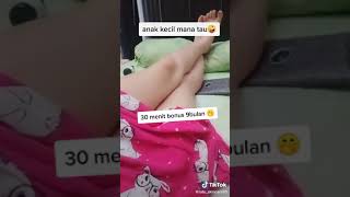 Download lagu Paha putih mulus mp3