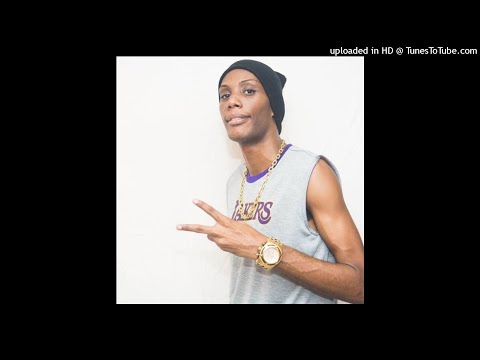 MC GW - medley do speed🔌 | Prod.oxzero | REPOST