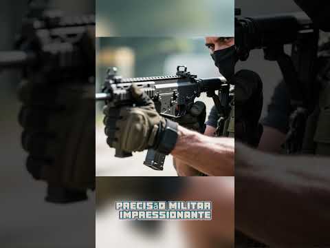 A Noite de Terror em Criciúma – O Ataque que Parou Santa Catarina