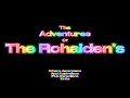 The Adventures Of The Rohaiden S Intro 2024