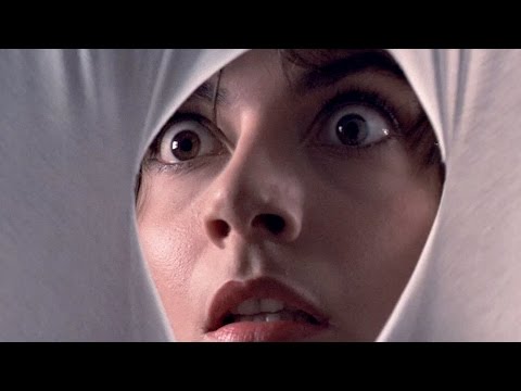 Trailer Tenebrae