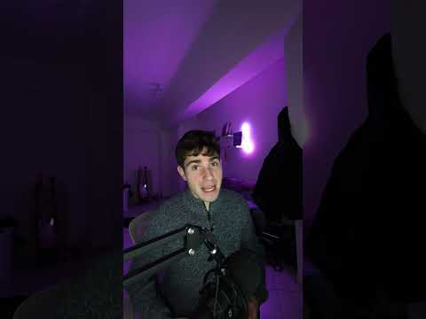 ΤΟ ΠΙΟ ΑΓΕΝΕΣ ΠΑΙΔΙ ΣΤΟ YOUTUBE!  #roblox