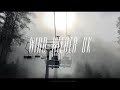 Robert Redweik - Wird wieder OK (Official Single Teaser)