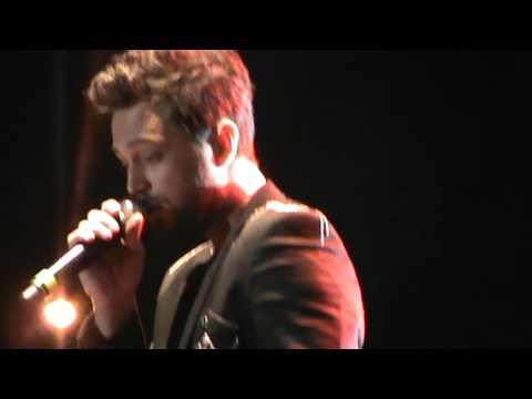 download lagu mp3 mp4 Murat Boz ans 2009, download mp3 Murat Boz ans 2009 free download, download mp3 Murat Boz ans 2009