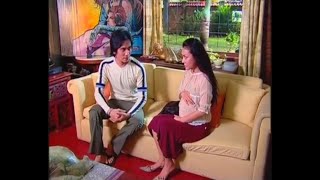 Download lagu FTV Guidance: Crazy Wife Due to Infidelity mp3