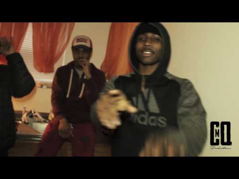 CHAITE LOWER (PROMISE)