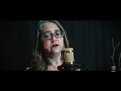 Rita Freitas- Há uma saída (cover)