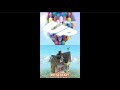 Nintendo DS Longplay UP Part 1