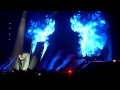Michael Buble S I M Feeling Good