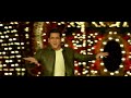 Dil De Diya Radhe 2021 1080p Song Dolby Digital 5 1