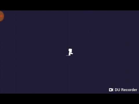 Battlelands Royale Season 3- Easy Win!!!