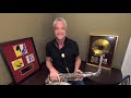 Know You By Heart (LIVE) Home Studio // Dave Koz -- Happy Mothers Day!