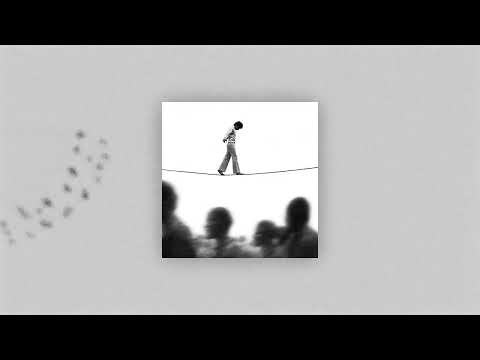 Ollane - 900 (Official Audio)