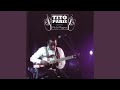 Victor (Live)