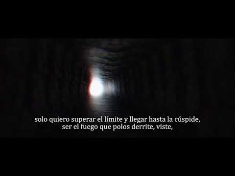 PALMER - LLÁMALO COMO QUIERAS  [REL-A-BEATS] (Video Lyric)