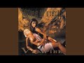 Cradle of Filth - The Forest Whispers My Name (Re-recorded version) Video