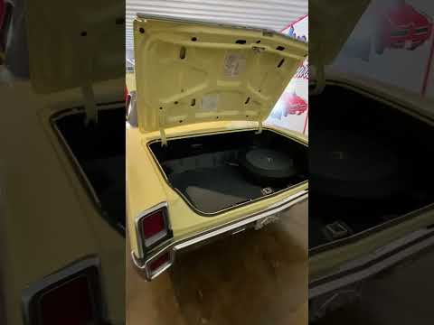 1967 Oldsmobile 442 (CC-1775420) for sale in ASHEBORO, North Carolina