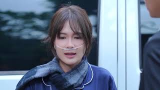 Download lagu As Deep As Longing - Episode 164 Preview mp3