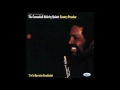 Cannonball Adderley - Hummin'