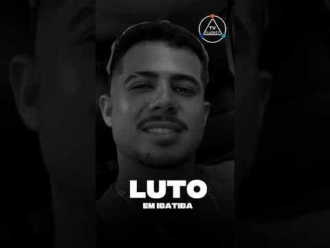 Homem é vítima de homicídio em Ibatiba, Espírito Santo, segundo informações preliminares.