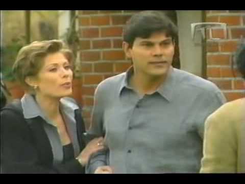 MILTON CORTEZ ACTIN REEL