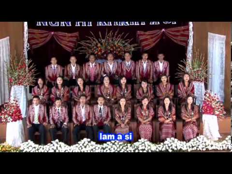 08. Na Fimnak Thluachuah Hmu Seh