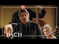Bach - Schlummert ein, ihr Matten Augen from Cantata BWV 82 | Netherlands Bach Society