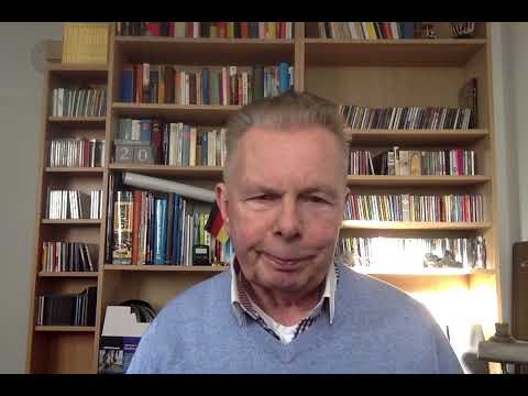 Nr  5 Kalium phosphoricum 23 02 22 um 16 01