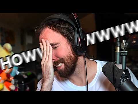 Concord is a gift that keeps on giving..