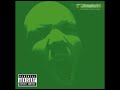 003 Limp Bizkit Results May Vary 2003