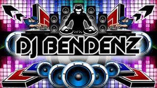 dj redcore budots vs dj bendenz 2015 LMD remix