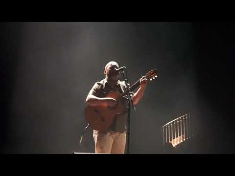 #Reverbo - Alexandre Revorêdo