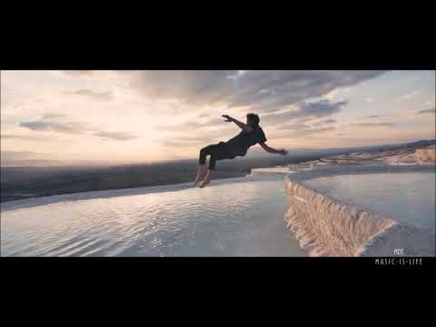 ROBO x Sulin - Mogliśmy (RaKso Blend)