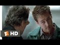 The Score 1 9 Movie CLIP Brian 2001 HD