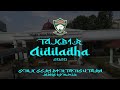 Takbir Aidiladha SMKSBU 2020M 1441H SMK Seri Bintang Utara